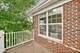 2528 Dunraven, Naperville, IL 60540