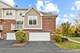 2528 Dunraven, Naperville, IL 60540