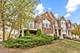 2528 Dunraven, Naperville, IL 60540