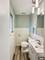620 Tana, Joliet, IL 60435