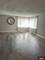 620 Tana, Joliet, IL 60435
