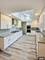 620 Tana, Joliet, IL 60435