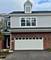 17875 Argos, Tinley Park, IL 60477