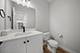 17875 Argos, Tinley Park, IL 60477