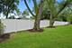 17875 Argos, Tinley Park, IL 60477