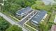 17875 Argos, Tinley Park, IL 60477