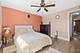 5323 N Delphia Unit 323W, Chicago, IL 60656