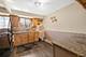 5323 N Delphia Unit 323W, Chicago, IL 60656