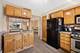 5323 N Delphia Unit 323W, Chicago, IL 60656