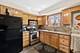 5323 N Delphia Unit 323W, Chicago, IL 60656