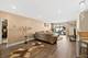5323 N Delphia Unit 323W, Chicago, IL 60656