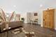 5323 N Delphia Unit 323W, Chicago, IL 60656