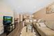 5323 N Delphia Unit 323W, Chicago, IL 60656