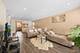5323 N Delphia Unit 323W, Chicago, IL 60656