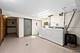 5323 N Delphia Unit 323W, Chicago, IL 60656