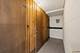 5323 N Delphia Unit 323W, Chicago, IL 60656