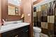 5323 N Delphia Unit 323W, Chicago, IL 60656