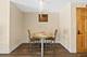 5323 N Delphia Unit 323W, Chicago, IL 60656