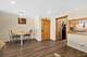 5323 N Delphia Unit 323W, Chicago, IL 60656