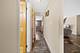 5323 N Delphia Unit 323W, Chicago, IL 60656