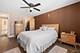 5323 N Delphia Unit 323W, Chicago, IL 60656