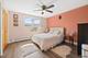 5323 N Delphia Unit 323W, Chicago, IL 60656