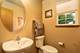 16320 Spring Creek, Plainfield, IL 60586
