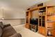 16320 Spring Creek, Plainfield, IL 60586