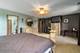 16320 Spring Creek, Plainfield, IL 60586