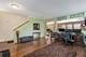 16320 Spring Creek, Plainfield, IL 60586