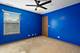 16320 Spring Creek, Plainfield, IL 60586
