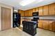 16320 Spring Creek, Plainfield, IL 60586