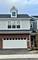 17877 Argos, Tinley Park, IL 60477