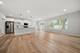17877 Argos, Tinley Park, IL 60477
