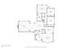 19411 Baron, Mokena, IL 60448