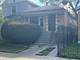 2115 W 68th, Chicago, IL 60636