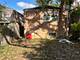 2115 W 68th, Chicago, IL 60636