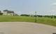 6312 S Whitetail Ridge, Yorkville, IL 60560