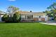 1212 Grandview, Lockport, IL 60441