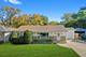 1212 Grandview, Lockport, IL 60441