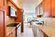 3180 N Lake Shore Unit 9H, Chicago, IL 60657