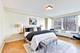 3180 N Lake Shore Unit 9H, Chicago, IL 60657