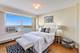 3180 N Lake Shore Unit 9H, Chicago, IL 60657