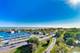 3180 N Lake Shore Unit 9H, Chicago, IL 60657