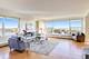 3180 N Lake Shore Unit 9H, Chicago, IL 60657