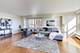 3180 N Lake Shore Unit 9H, Chicago, IL 60657