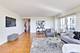 3180 N Lake Shore Unit 9H, Chicago, IL 60657