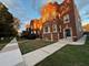7749 S Indiana Unit 1, Chicago, IL 60619