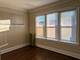 7749 S Indiana Unit 1, Chicago, IL 60619