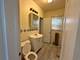 7749 S Indiana Unit 1, Chicago, IL 60619